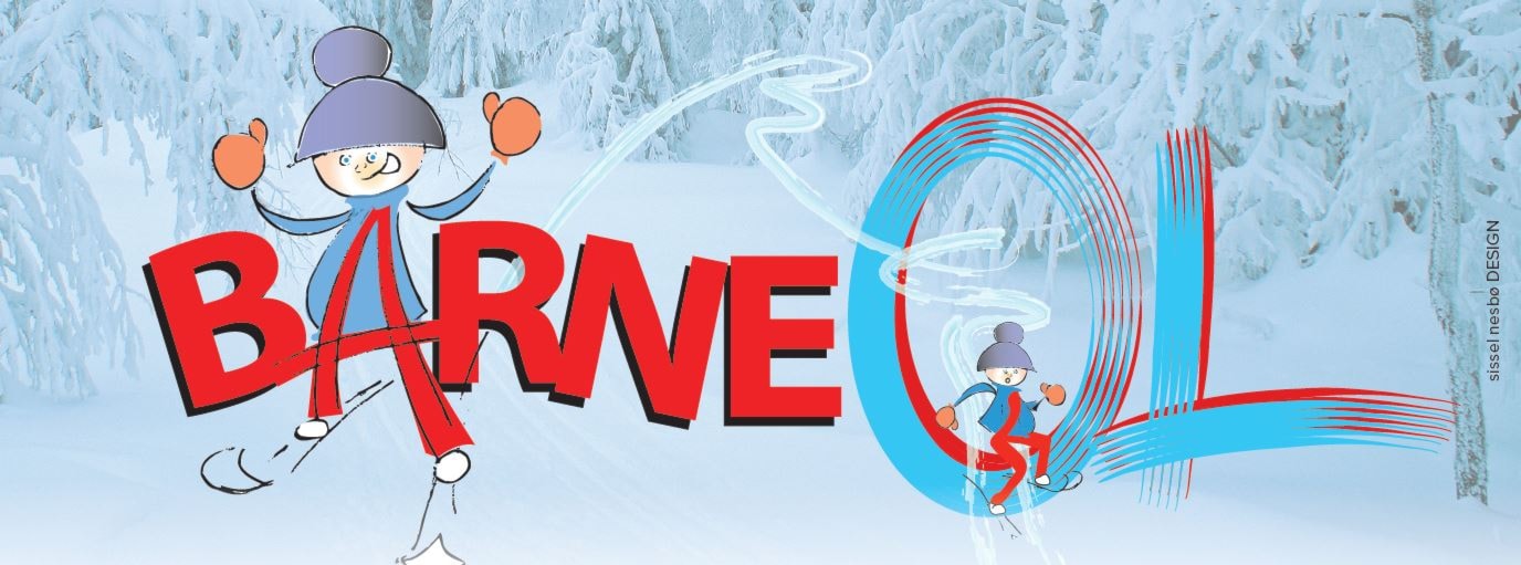 Barne-OL